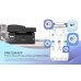 Pantum M6550NW (Daugiafunkcinis su Wifi)