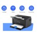 Pantum P2500W (Spausdintuvas su Wifi)