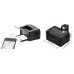 Pantum P2500 lazerinis spausdintuvas