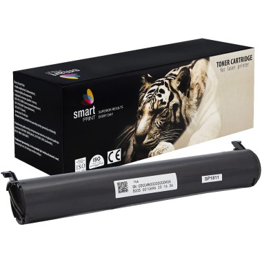 Kasetė Panasonic KX-FA76X (KXFA76X) – ECO