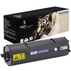 Kasetė Panasonic KX-FA85 Kasetė Panasonic KX-FA85