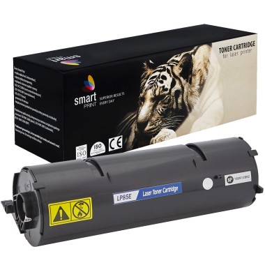 Kasetė Panasonic KX-FA85