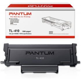 Kasetė Pantum TL-410 juoda toneris – originali