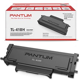 Kasetė Pantum TL-410H juoda toneris – originali