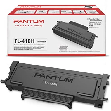 Kasetė Pantum TL-410H – Originali