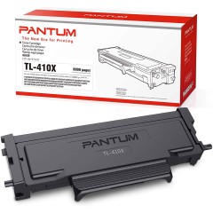 Kasetė Pantum TL-410X juoda toneris – originali