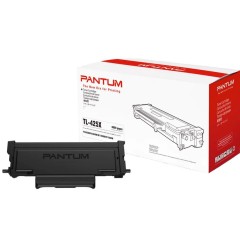 Kasetė Pantum TL-425H – Originali