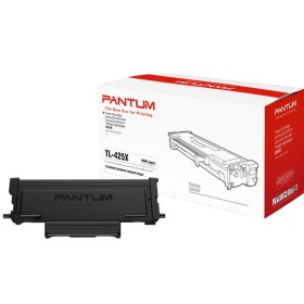 Kasetė Pantum TL-425X – Originali