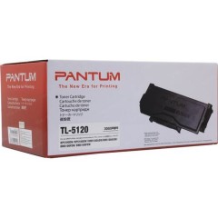 Kasetė Pantum TL-5120 – Originali