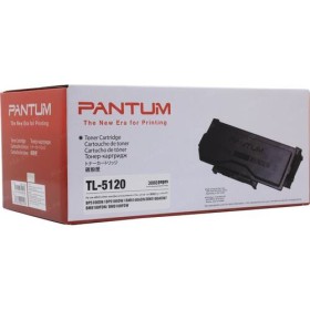 Kasetė Pantum TL-5120 – Originali