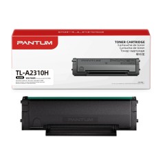 Kasetė Pantum TL-A2310H – Originali