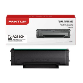Kasetė Pantum TL-A2310H – Originali