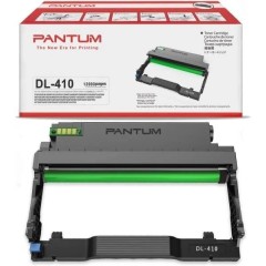 Pantum DL-410 būgnas mazgas – Originalus