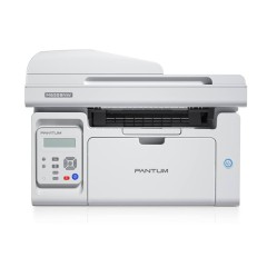 Pantum M6559NW daugiafunkcinis spausdintuvas su Wi-Fi