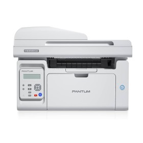 Pantum M6559NW daugiafunkcinis spausdintuvas su Wi-Fi Pantum M6559NW daugiafunkcinis spausdintuvas su Wi-Fi