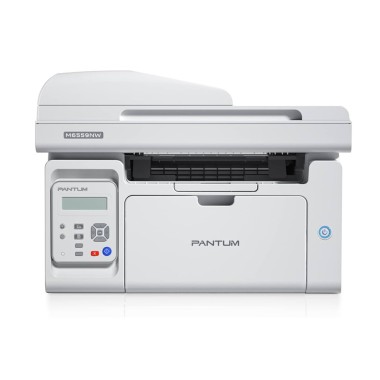 Pantum M6559NW (Daugiafunkcinis su Wifi) Pantum M6559NW (Daugiafunkcinis su Wifi)