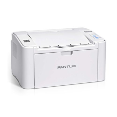 Pantum BP2300W spausdintuvas su Wi-Fi