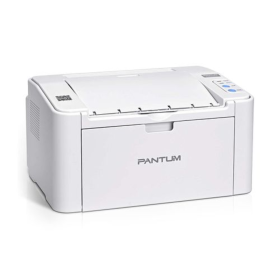 Pantum P2509W spausdintuvas su Wi-Fi Pantum P2509W spausdintuvas su Wi-Fi