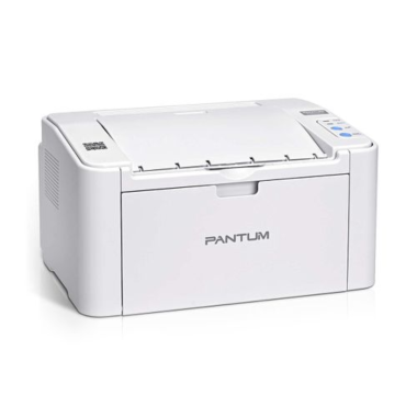 Pantum P2509W (Spausdintuvas su Wifi)