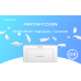 Pantum P2509W (Spausdintuvas su Wifi)