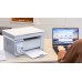 Pantum M6509W daugiafunkcinis spausdintuvas su Wi-Fi