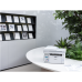 Pantum M6559NW (Daugiafunkcinis su Wifi) Pantum M6559NW (Daugiafunkcinis su Wifi)
