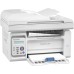 Pantum M6559NW (Daugiafunkcinis su Wifi) Pantum M6559NW (Daugiafunkcinis su Wifi)