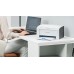 Pantum P2509W (Spausdintuvas su Wifi)