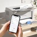 Pantum P2509W (Spausdintuvas su Wifi)