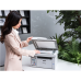 Pantum M6559NW (Daugiafunkcinis su Wifi) Pantum M6559NW (Daugiafunkcinis su Wifi)