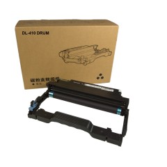 Pantum DL-410 Būgnas mazgas – ECO