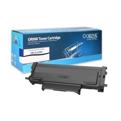 Kasetė Pantum TL-410H juoda toneris – Premium