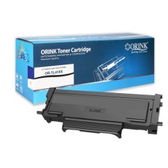 Kasetė Pantum TL-410X juoda toneris – Premium
