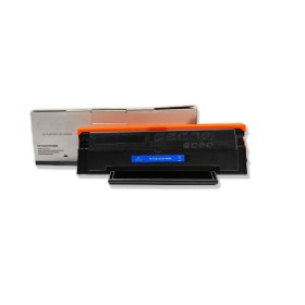 Kasetė Pantum TL-A2310H – Eco