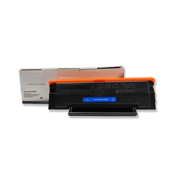 Kasetė Pantum TL-A2310H juoda – ECO