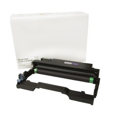 Pantum DL-5120 Būgnas mazgas – Eco