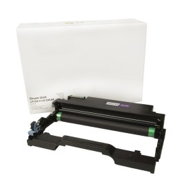 Pantum DL-5120 Būgnas mazgas – Eco