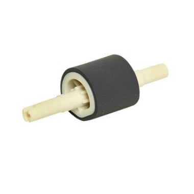 Popieriaus paėmimo ratukas HP RL1-0540-000