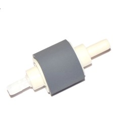 Popieriaus paėmimo ratukas HP / Canon RM1-6414-000, RM1-9168-000