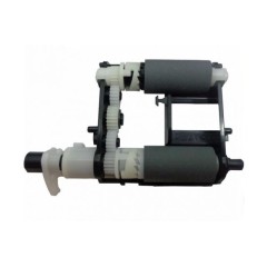 Popieriaus paėmimo ratukas Samsung JC93-00525A