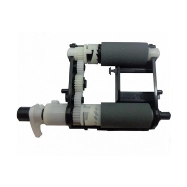 Popieriaus paėmimo ratukas Samsung JC93-00525A Popieriaus paėmimo ratukas Samsung JC93-00525A