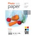 Foto popierius ColorWay MATT, A4, 190 g/m2, 50 lapų