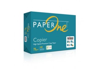 Popierius PAPER One A4, 80 g/m2