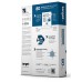 Popierius Target Professional A4, 80 g/m2