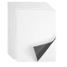 Magnetinis popierius ColorWay ART Matte Magnetic Photo Paper A4, 650 g/m²  (5 lapai)
