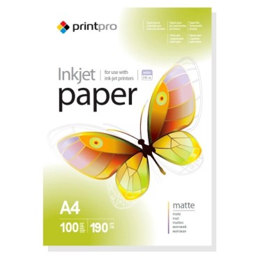 ColorWay High Glossy A3+ 180 g/m² fotopopierius, 20 lapų, PG180020A3+
