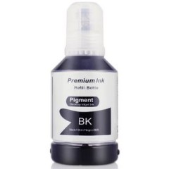 Rašalas Epson 105 Pigment Black (C13T00Q140) – ECO