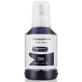 Rašalas Epson 105 Pigment Black (C13T00Q140) – ECO