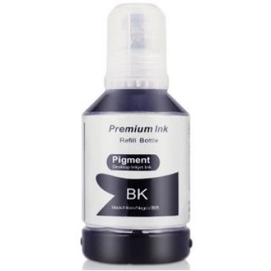 Rašalas Epson 105 Pigment Black (C13T00Q140) – ECO