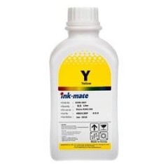 Sublimacinis rašalas Epson universalus geltonas – 100 ml Sublimacinis rašalas Epson universalus geltonas – 100 ml